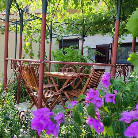 Summer Time Premantura Εξωτερικό φωτογραφία