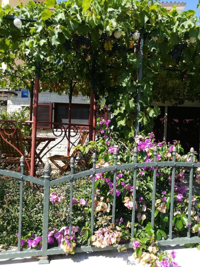 Summer Time Premantura Εξωτερικό φωτογραφία