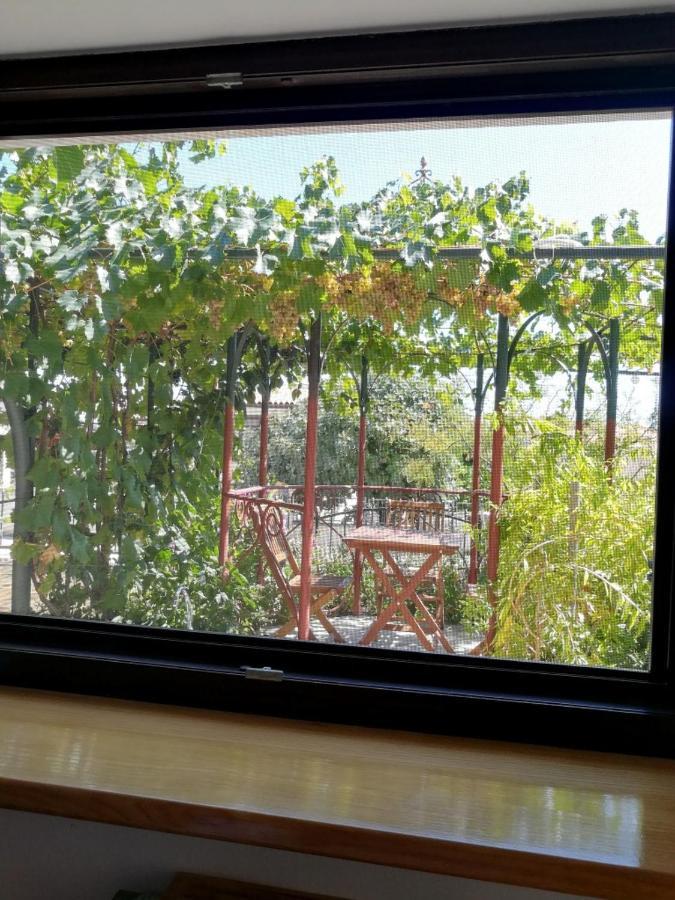 Summer Time Premantura Εξωτερικό φωτογραφία