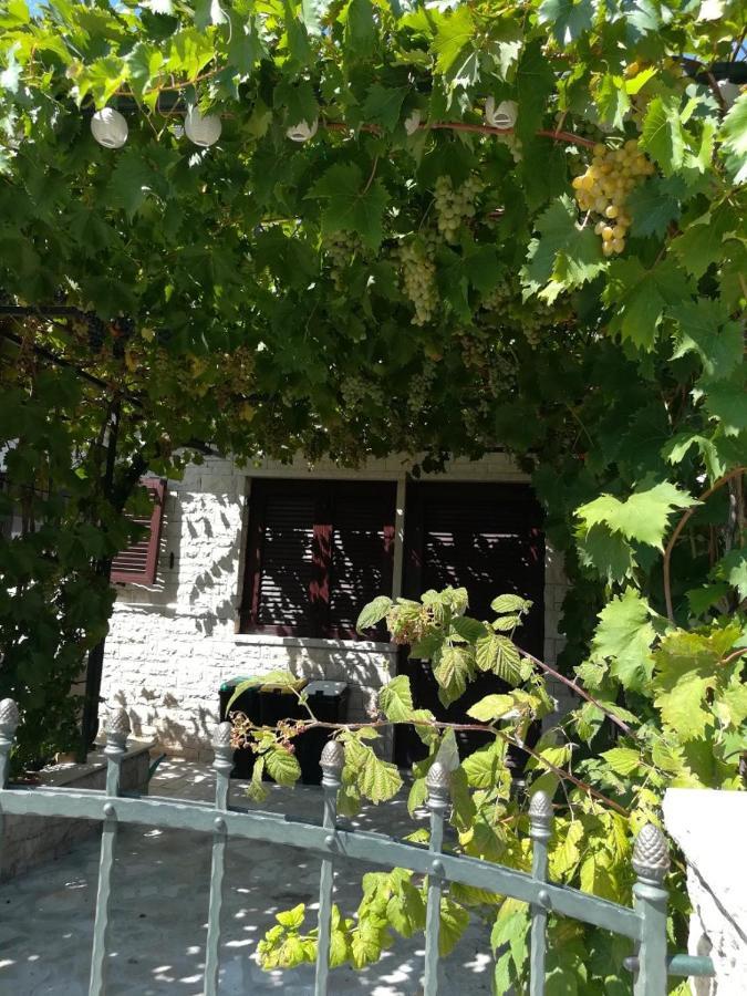 Summer Time Premantura Εξωτερικό φωτογραφία