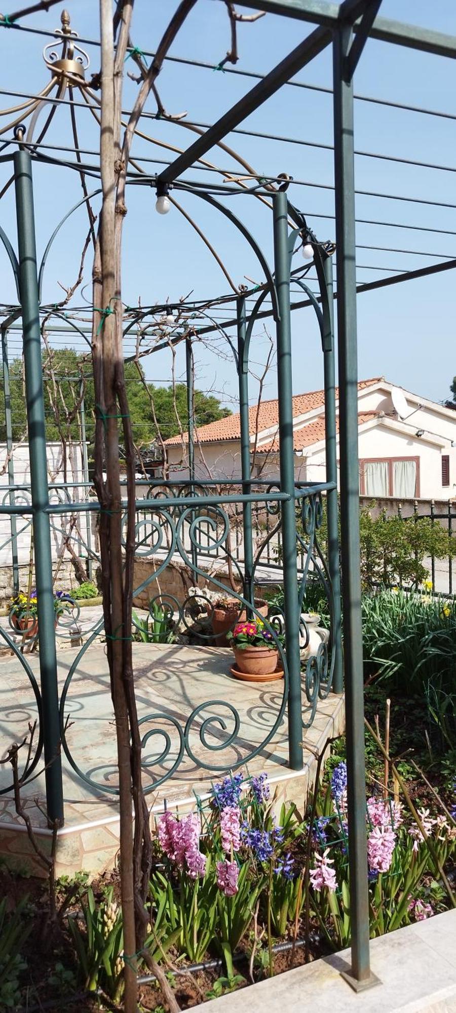 Summer Time Premantura Εξωτερικό φωτογραφία